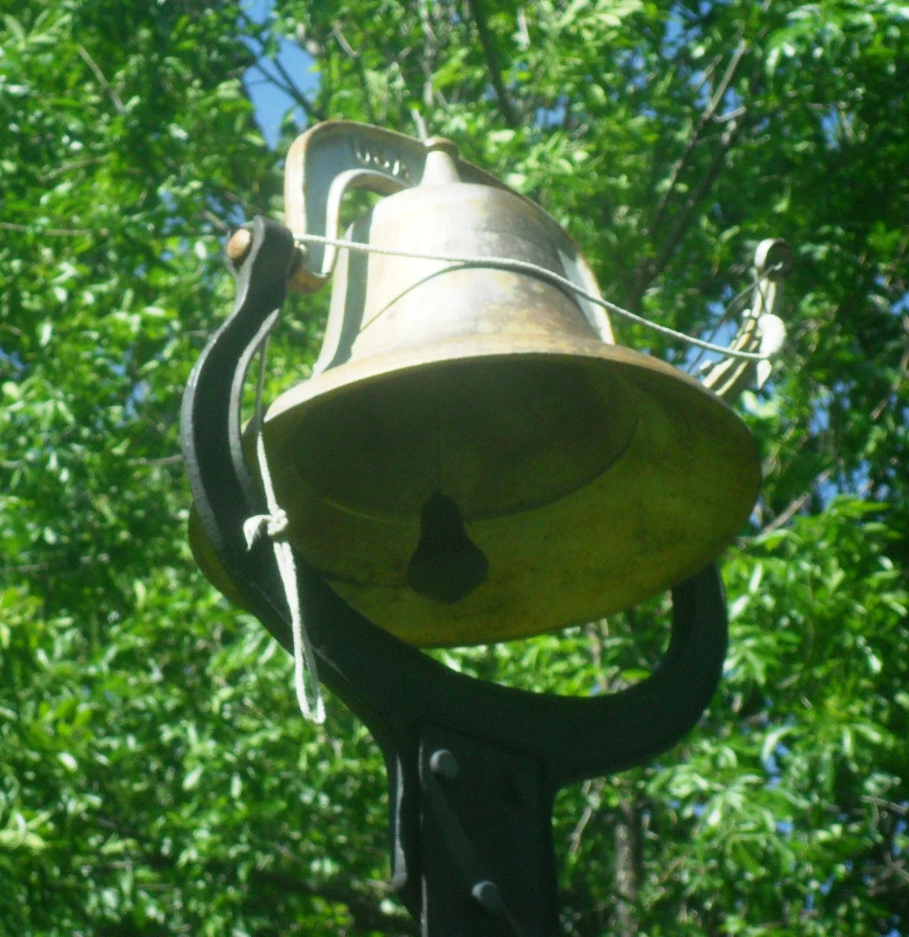 scavenger hunt 014.JPG