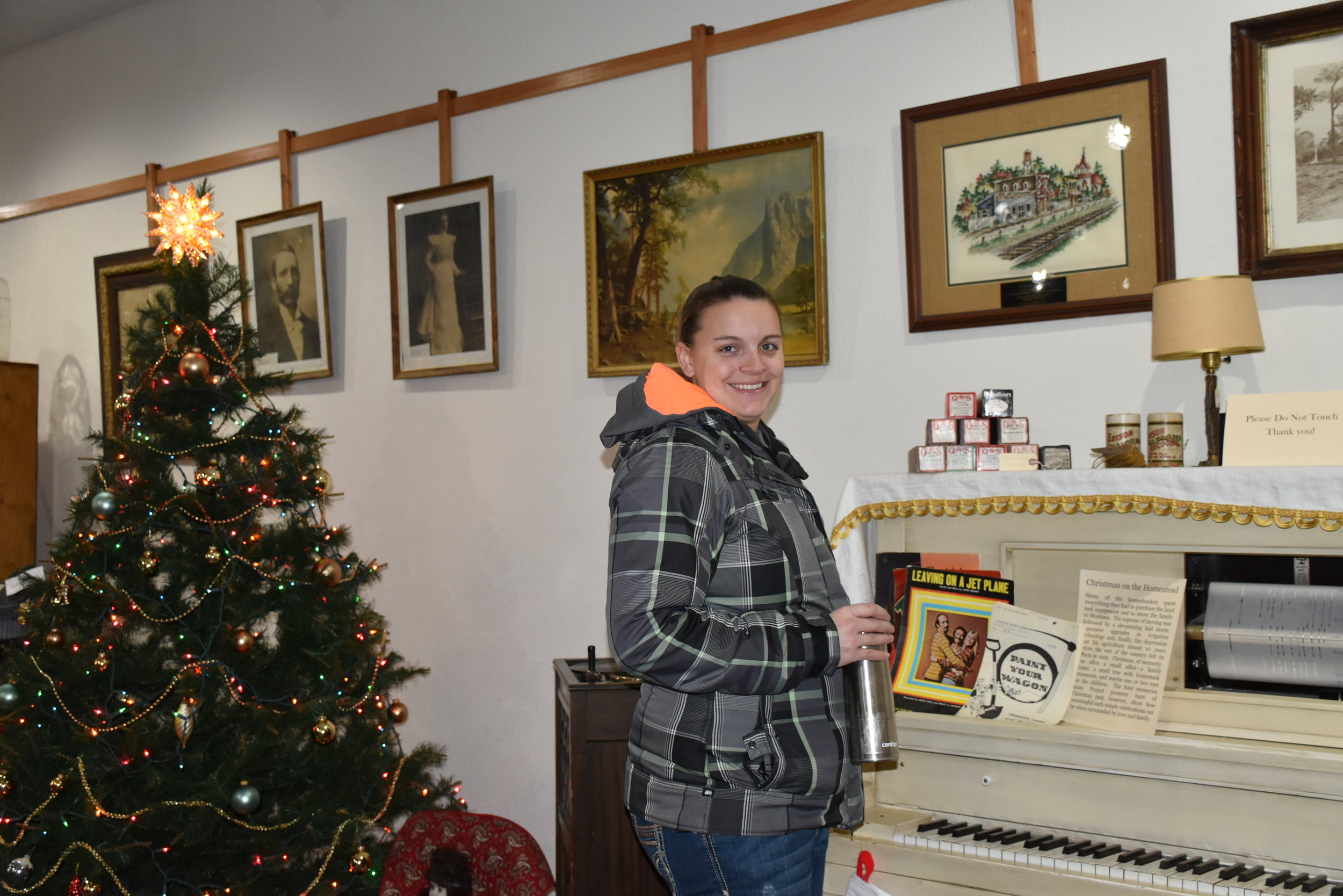 Candlelight tour 2016 11.JPG