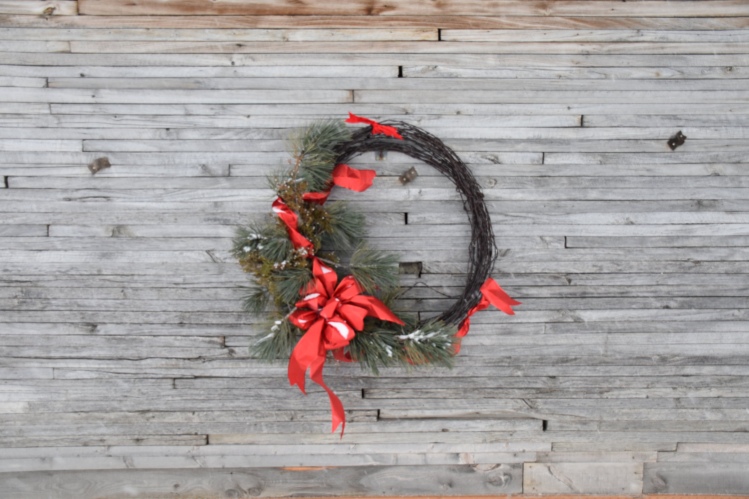 Christmas decor 2016 1.JPG