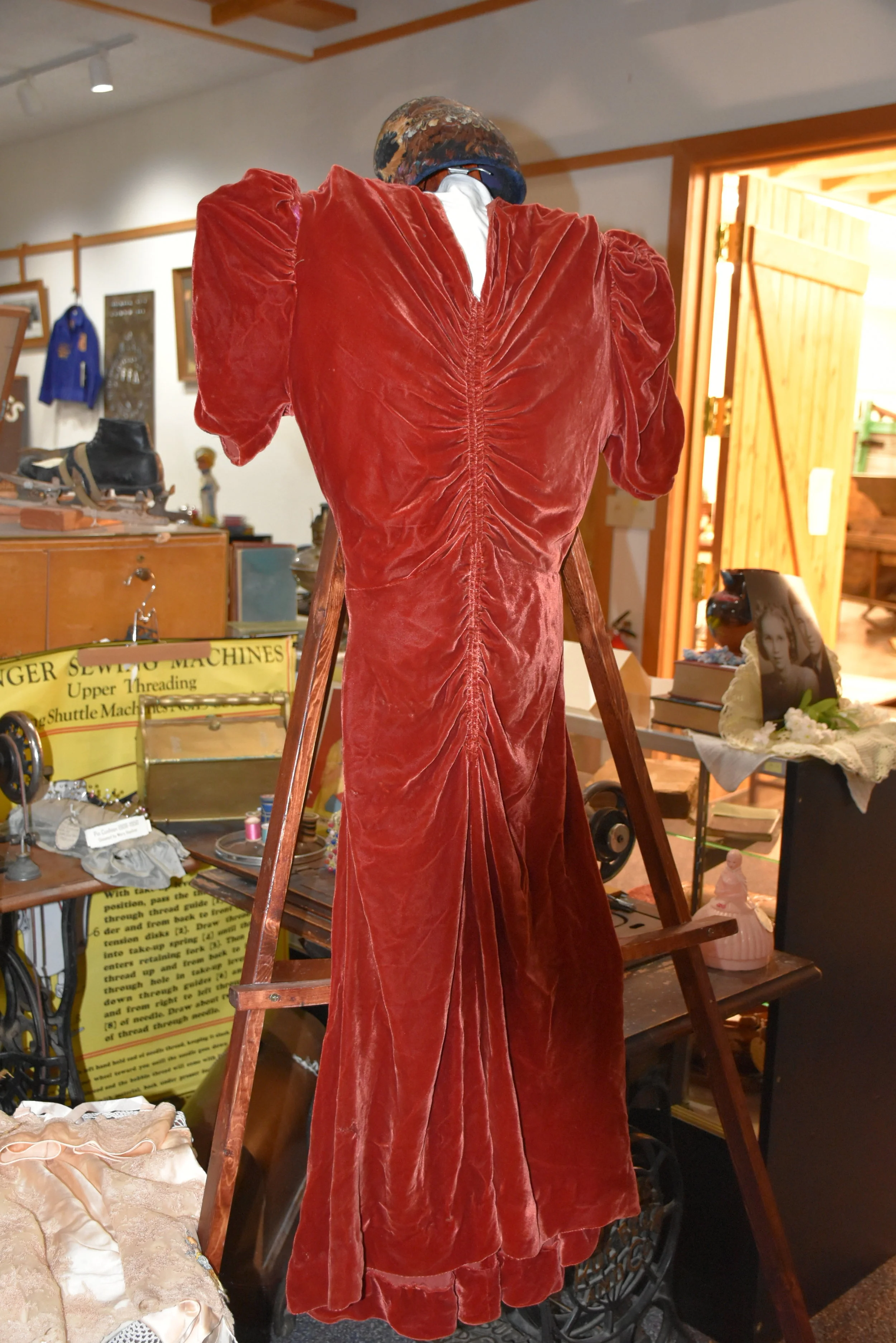 DSC_0035.JPG