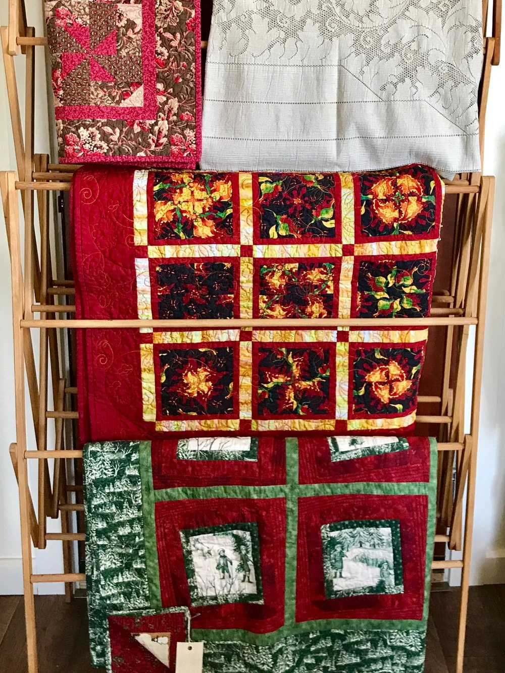 HPM Store Vintage Style Quilts.jpg
