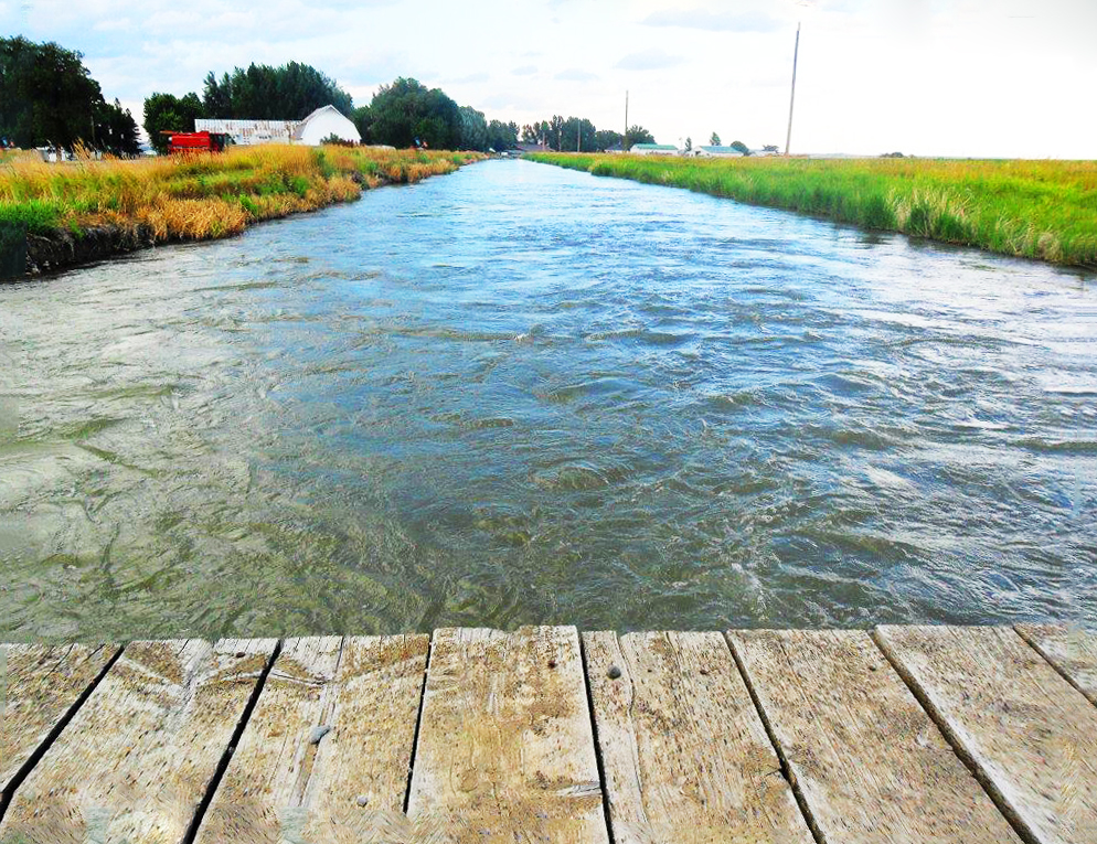 Huntley Project Irrigation Canal.jpg