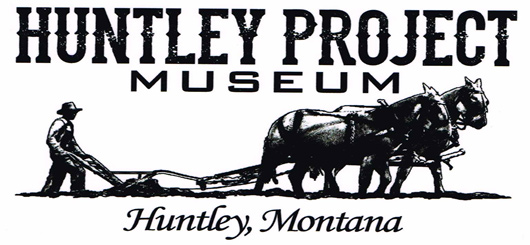 Huntley Project Museum 