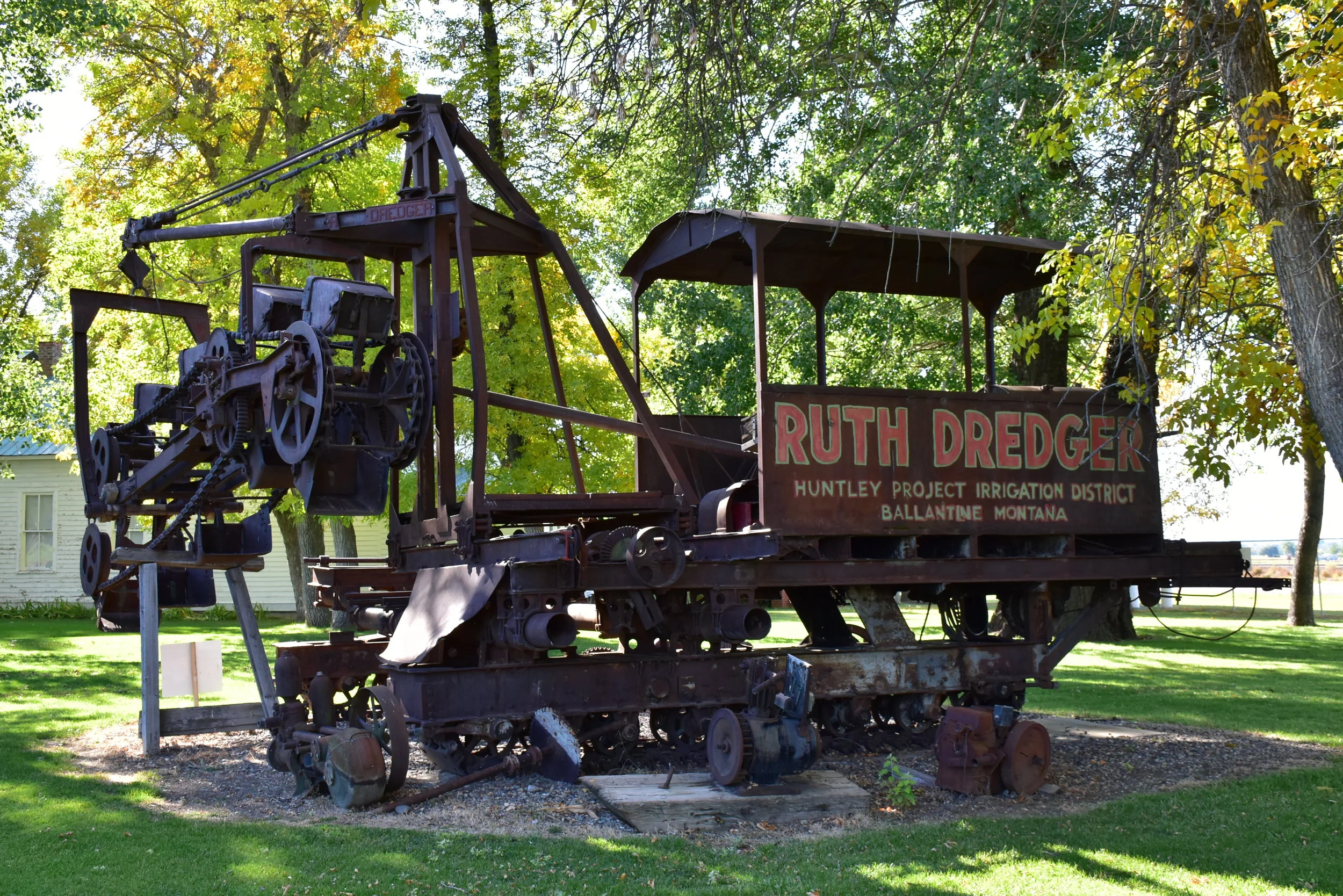 DSC_0214.JPG
