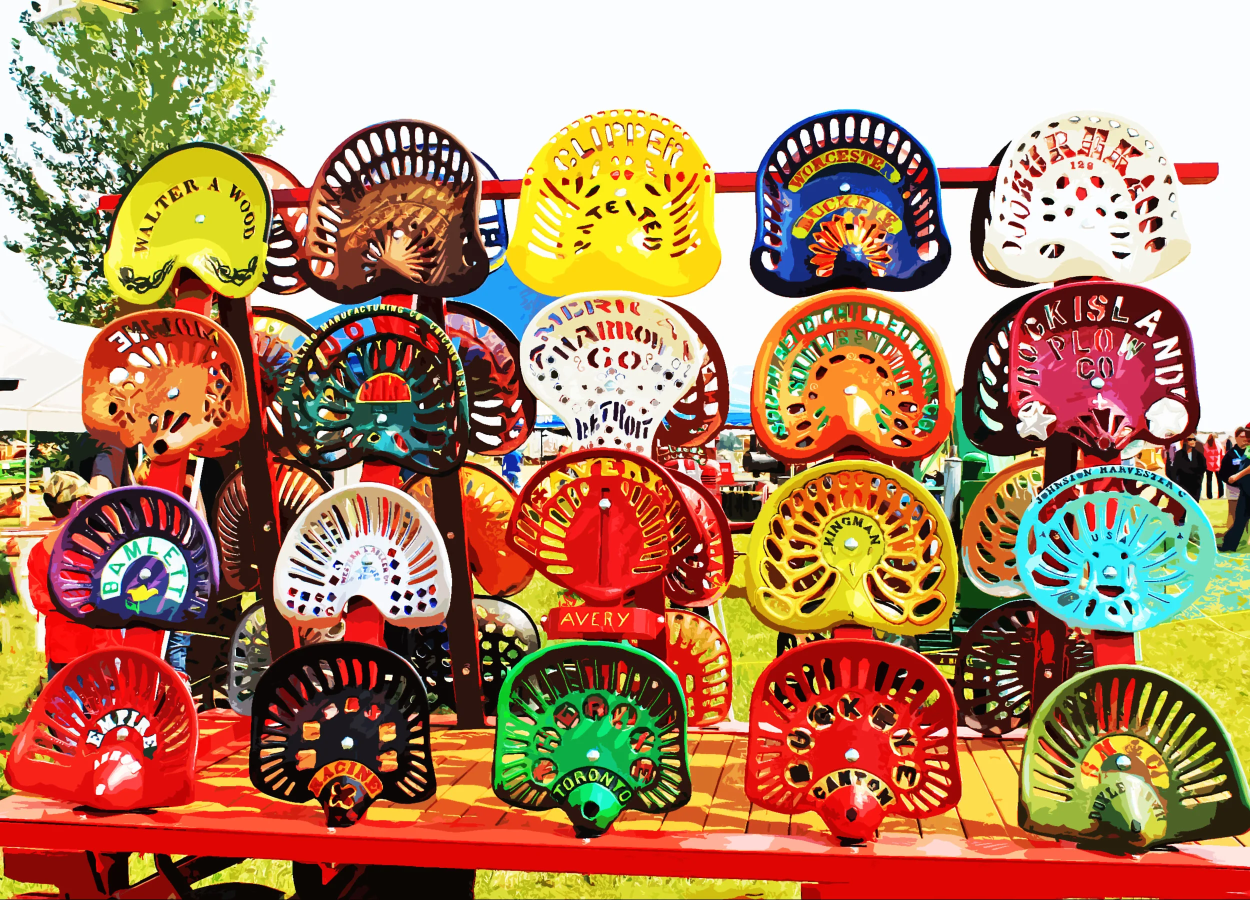 Tractor Seats.jpg