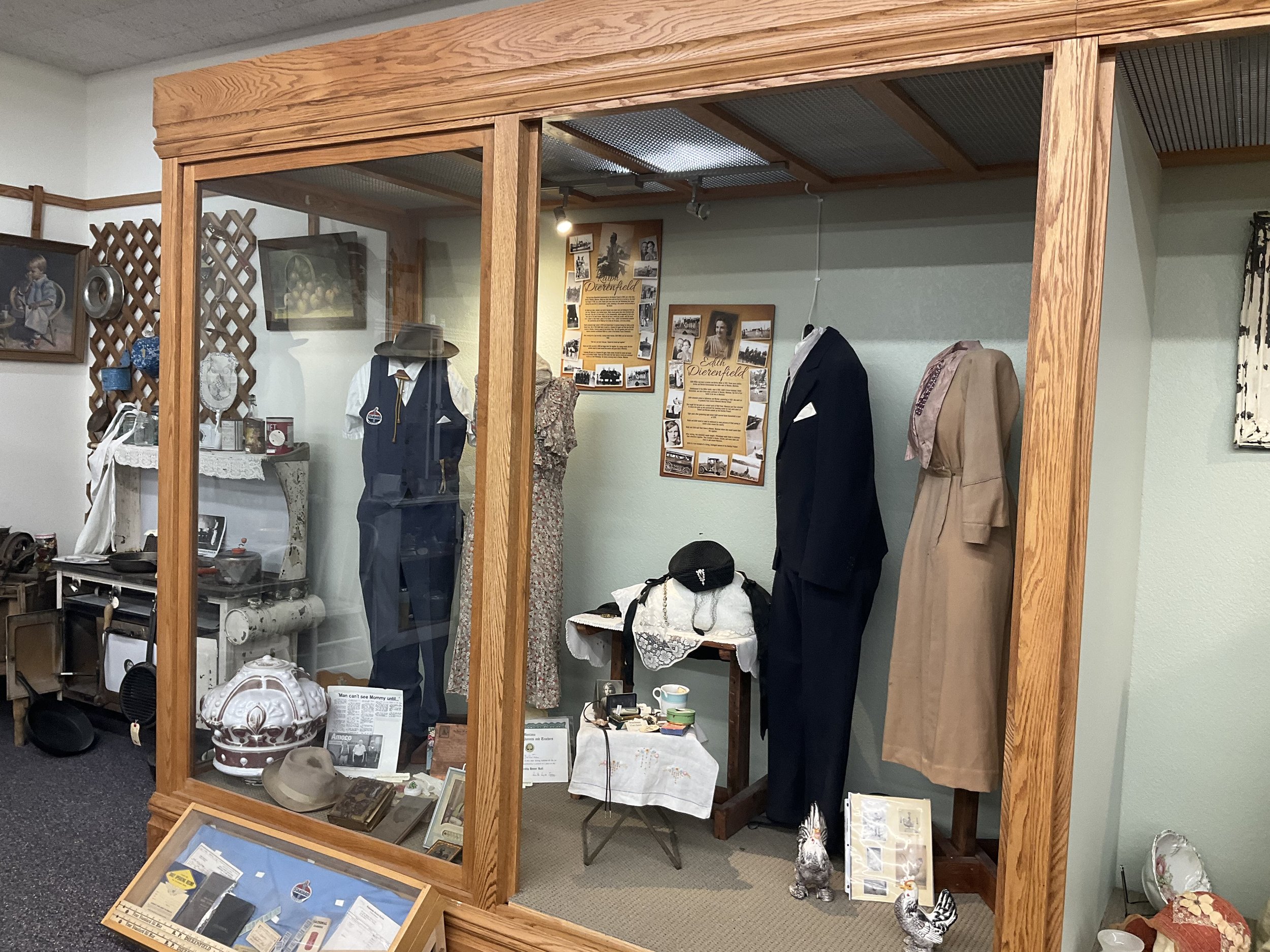 image_50431489.JPG