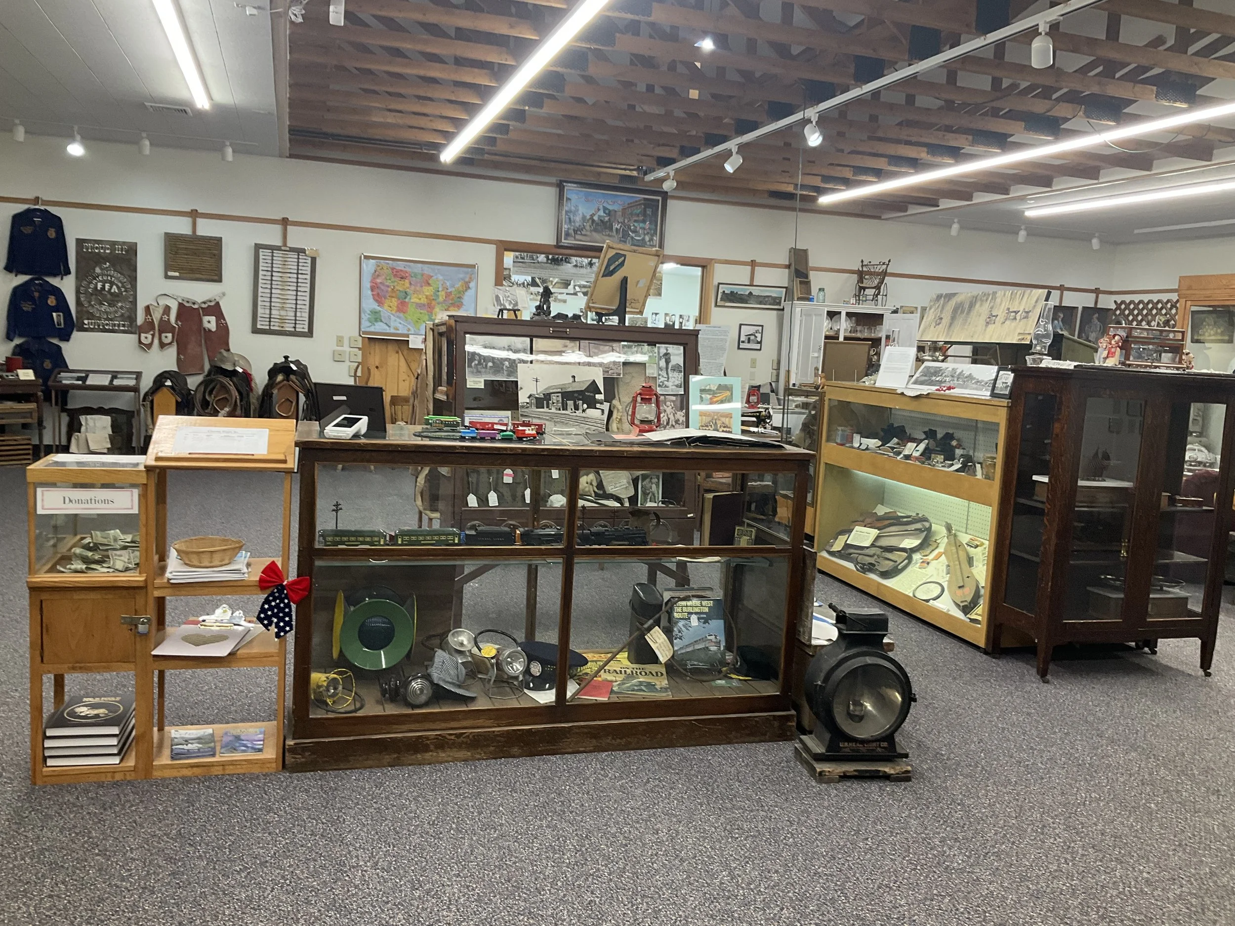 image_50459393.JPG