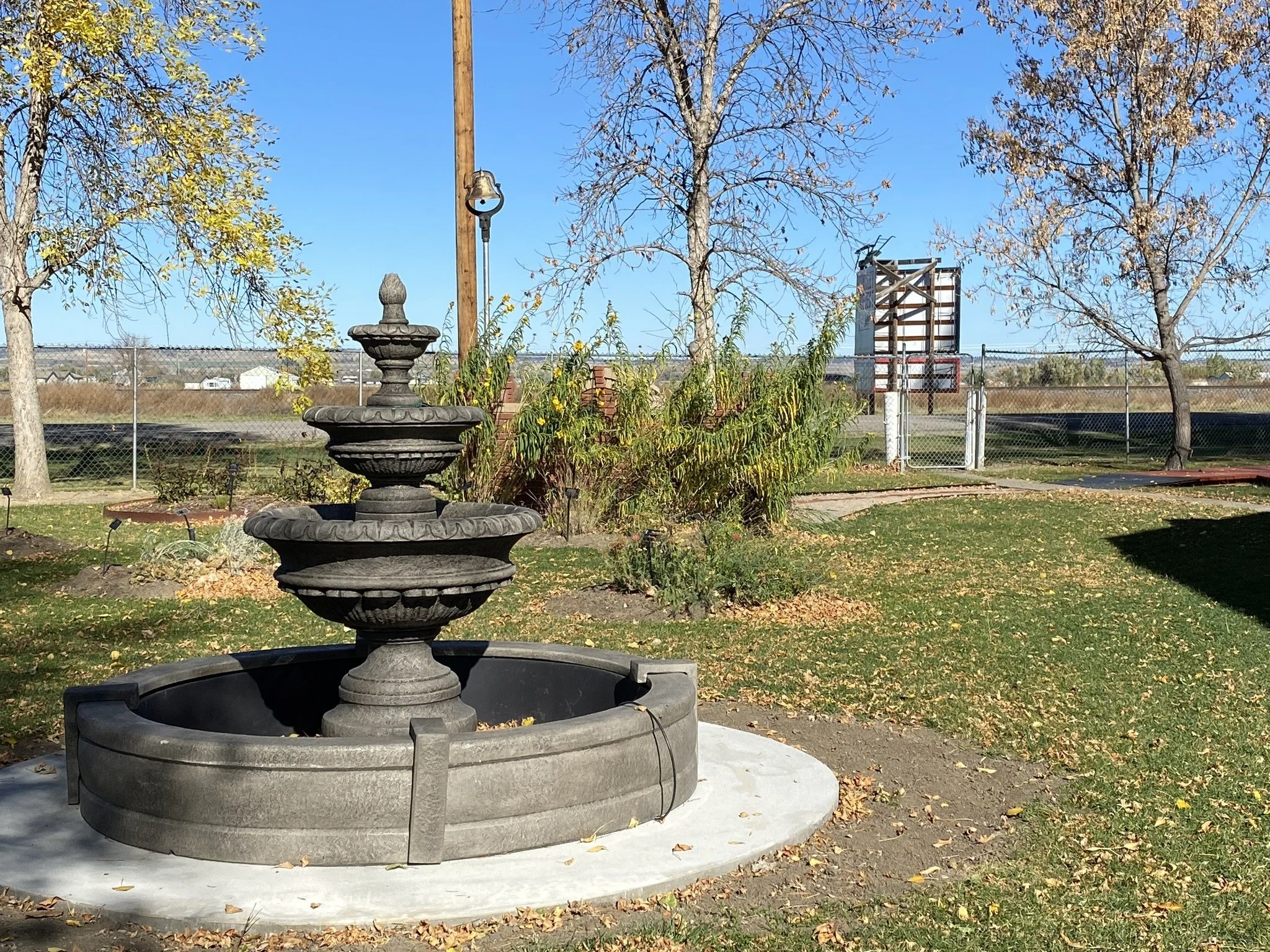 fountain.jpg
