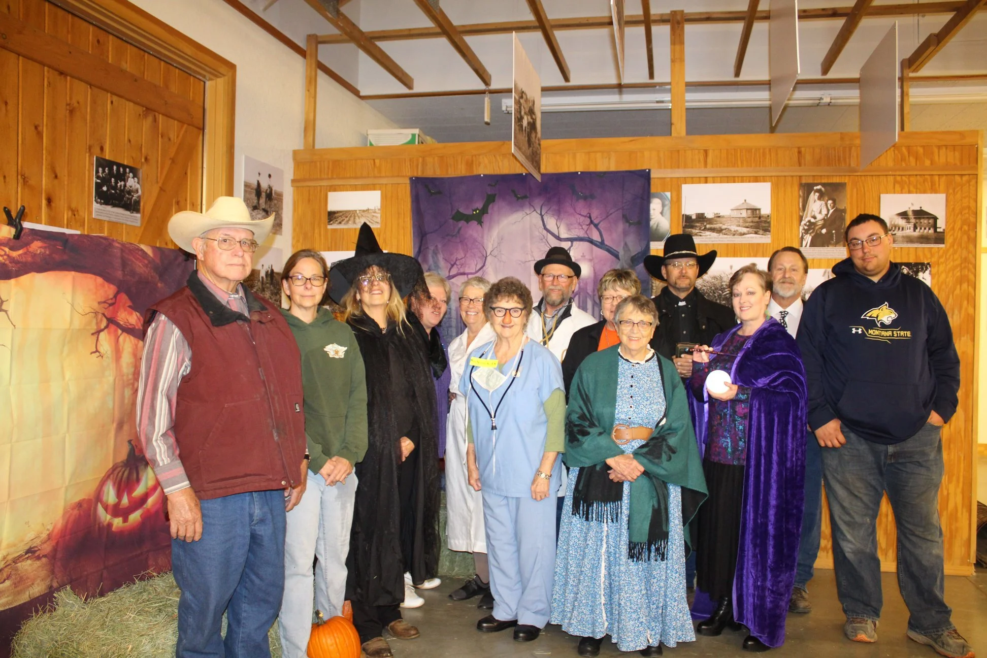 pat reed halloween.jpg