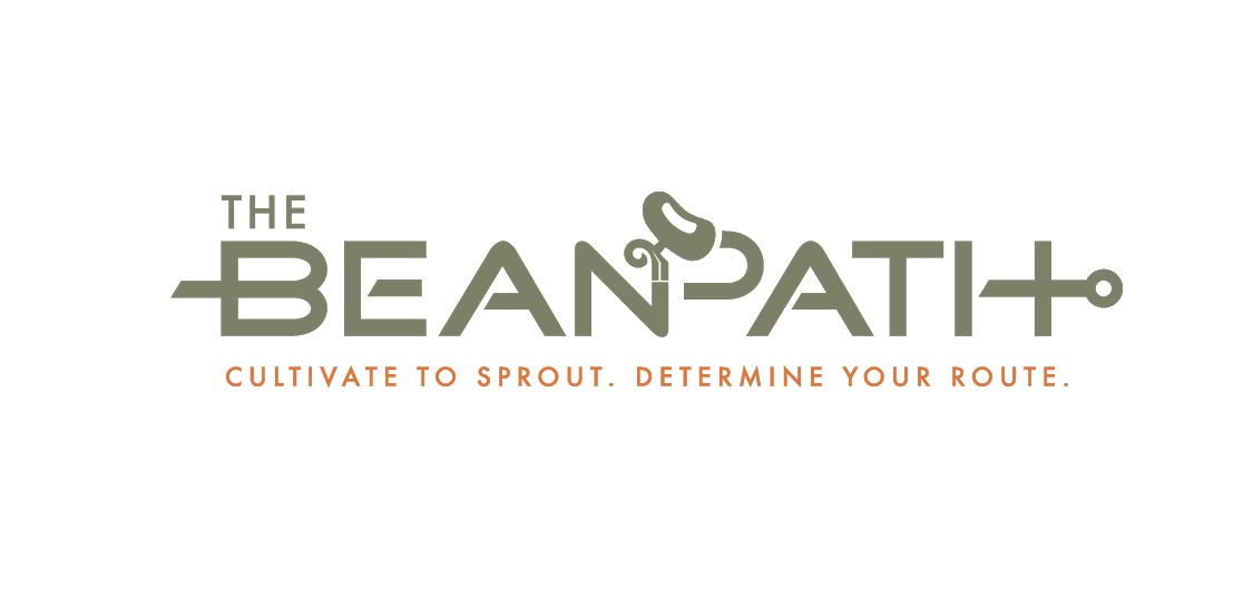 Bean Path.jpeg