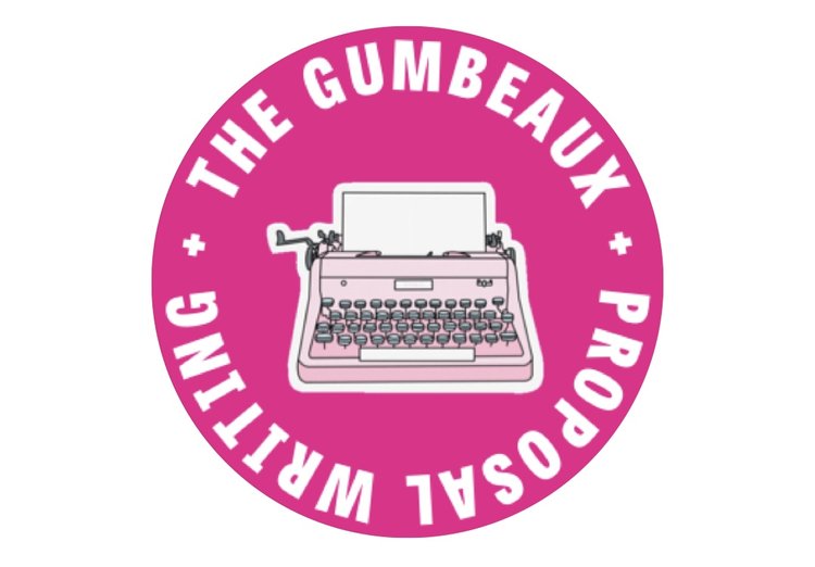 The Gumbeaux