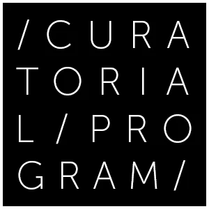 Curatorial-Thumbnail.jpg