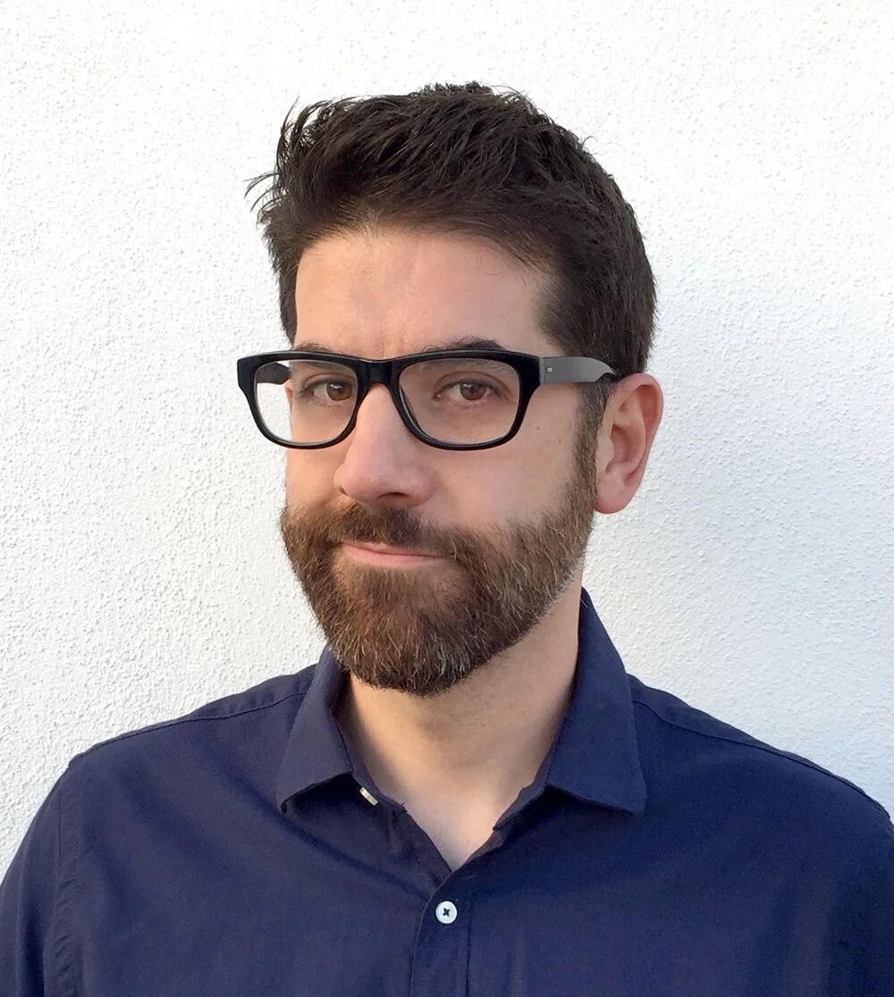 pau-waelder-2016.jpg