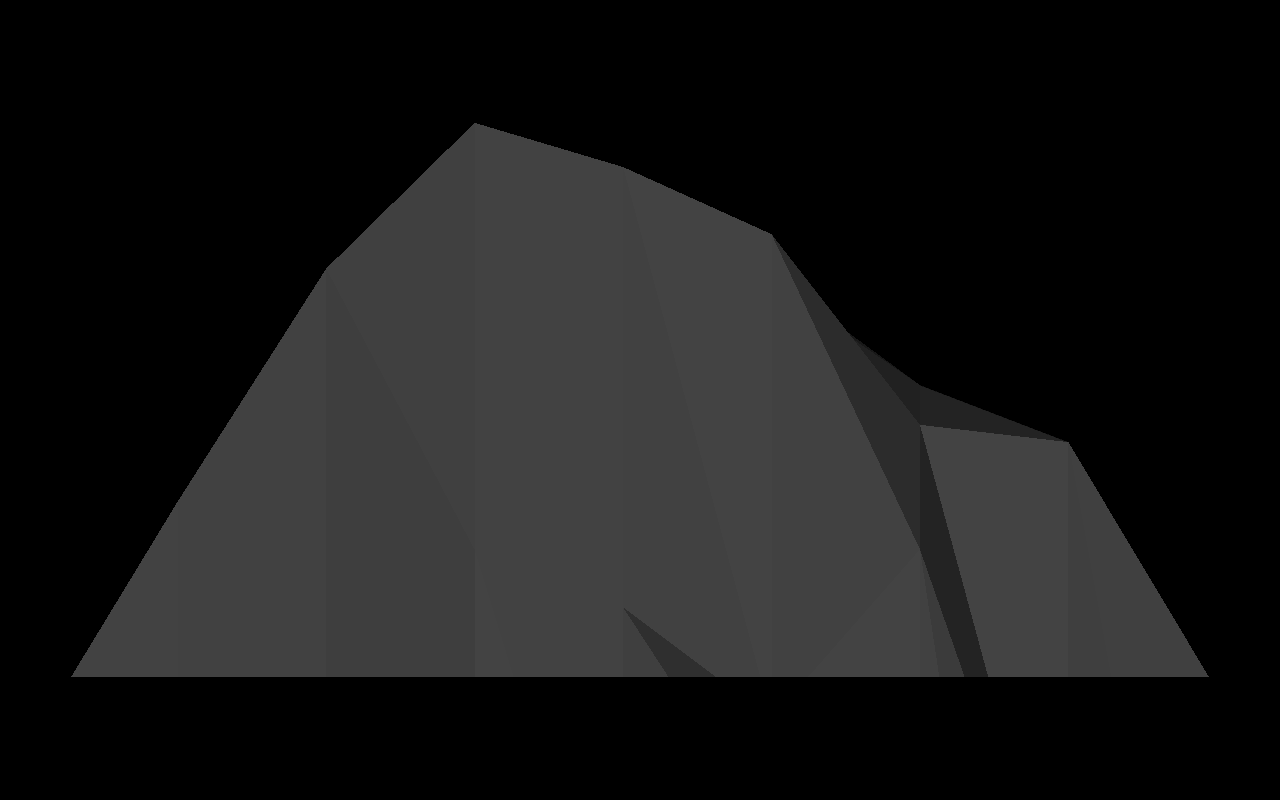 ISLE_1.gif