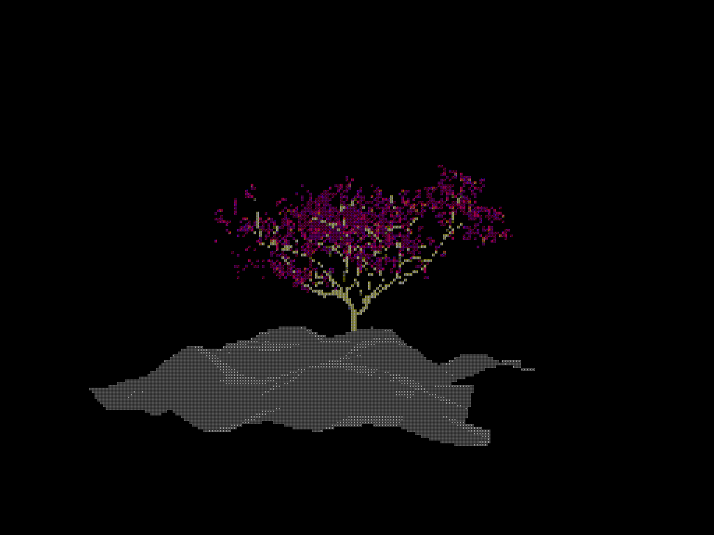 Tree2.gif