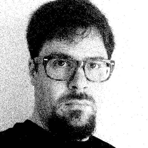 binary-portrait.png