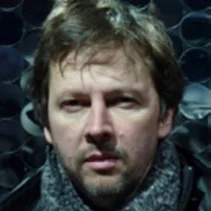 antoineschmitt.jpg
