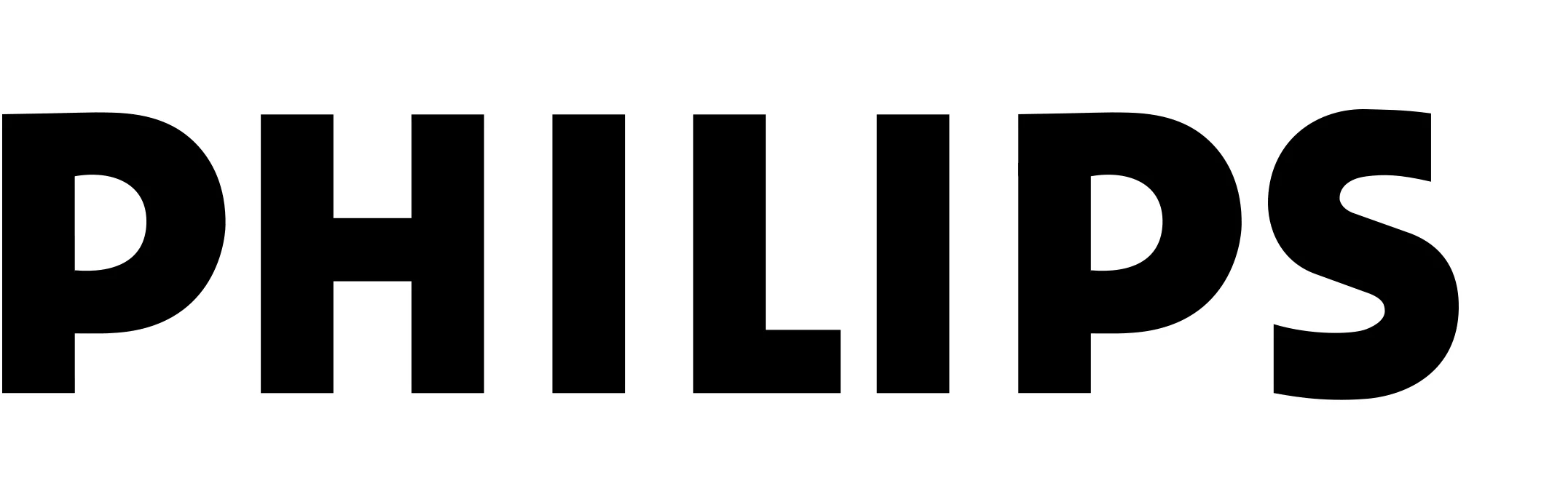 Font-Philips-Logo.jpg