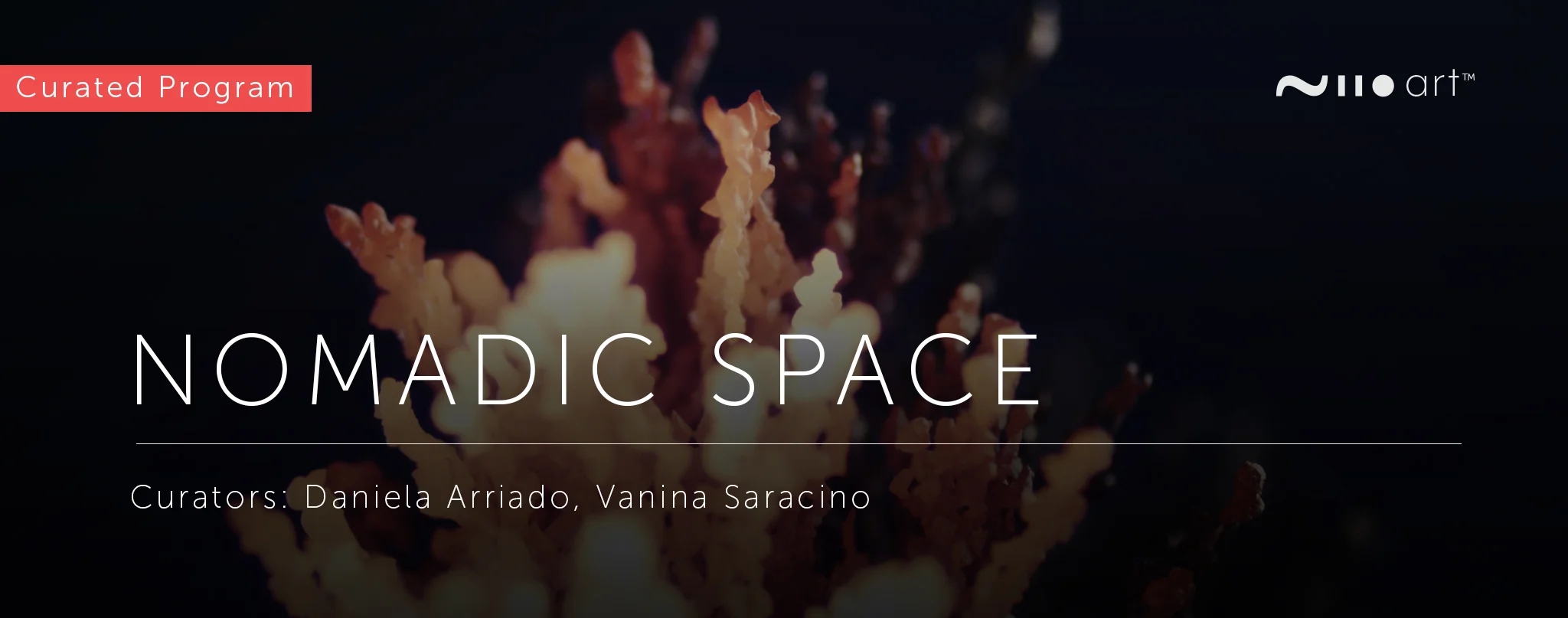 Nomadic Header03.jpg