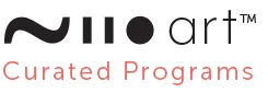 Niio Curated Programs logo.jpg