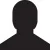 user icon.jpg