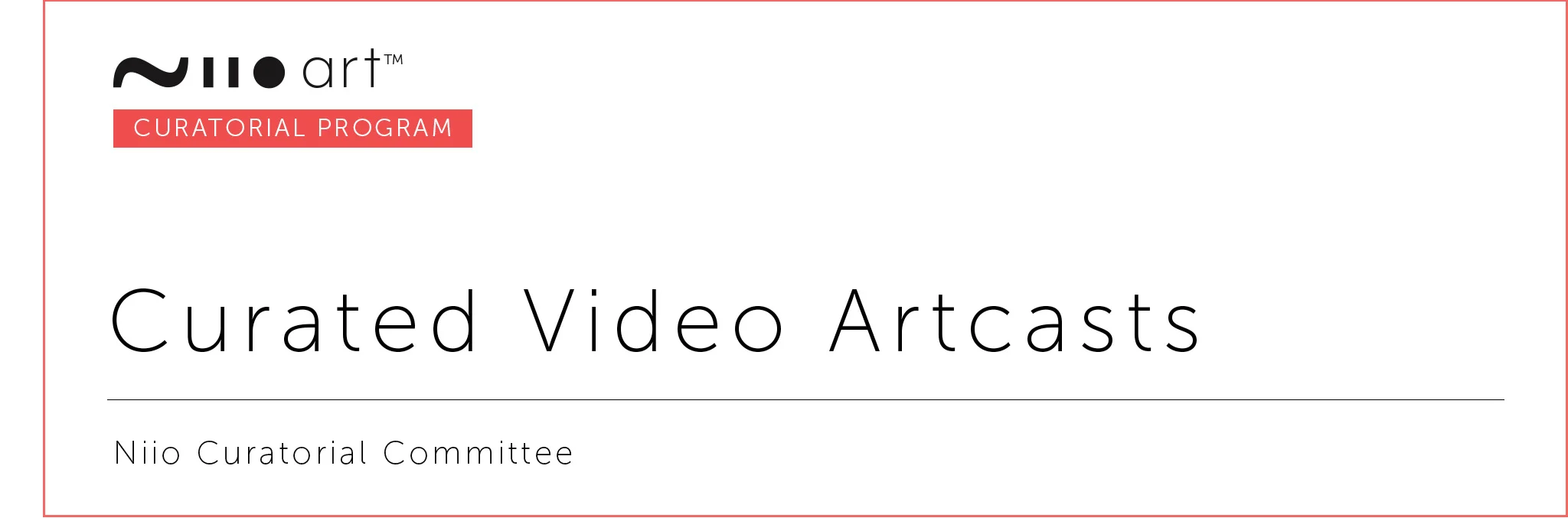 Curated Video Art Programs04white-stroke.jpg