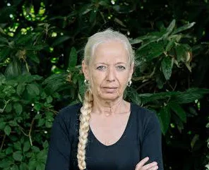 Geofrfroy Christiane-crop.jpg