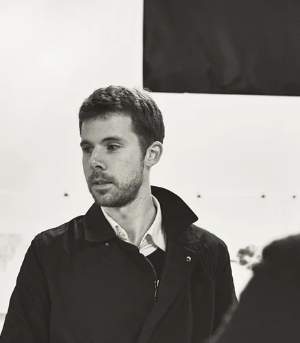 jonathan-monaghan_14.jpg