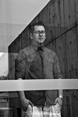 Refik Anadol (1).jpg