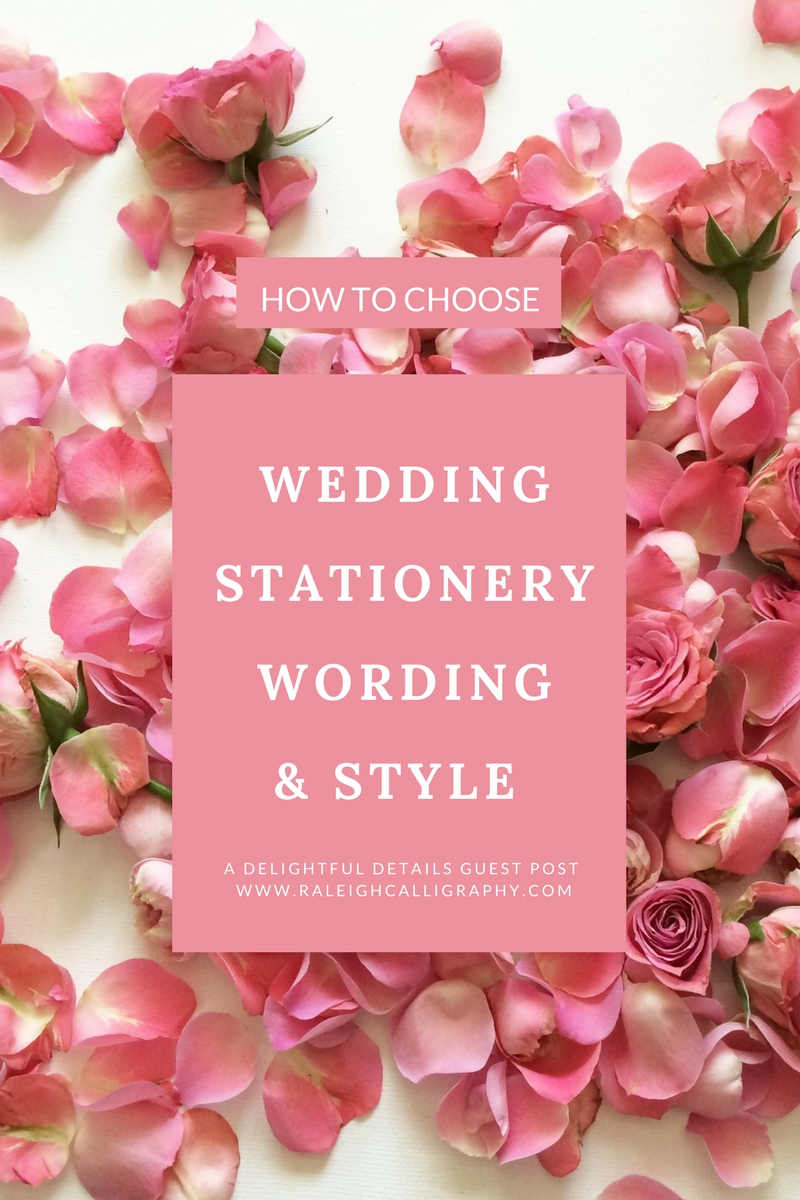 Blog-Feature-Image_Wedding-Stationery-Wording-Style.jpg