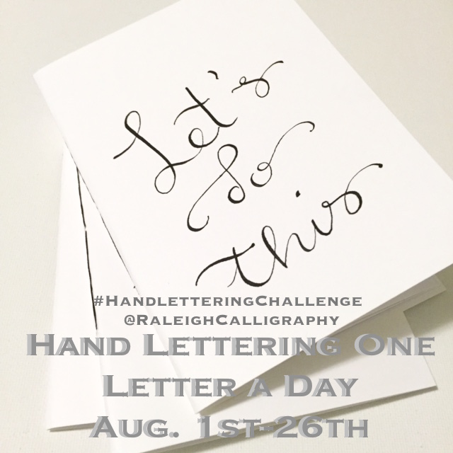 Hand-Lettering-Challenge-SimplyLetteredNotebooks1-copy.jpg