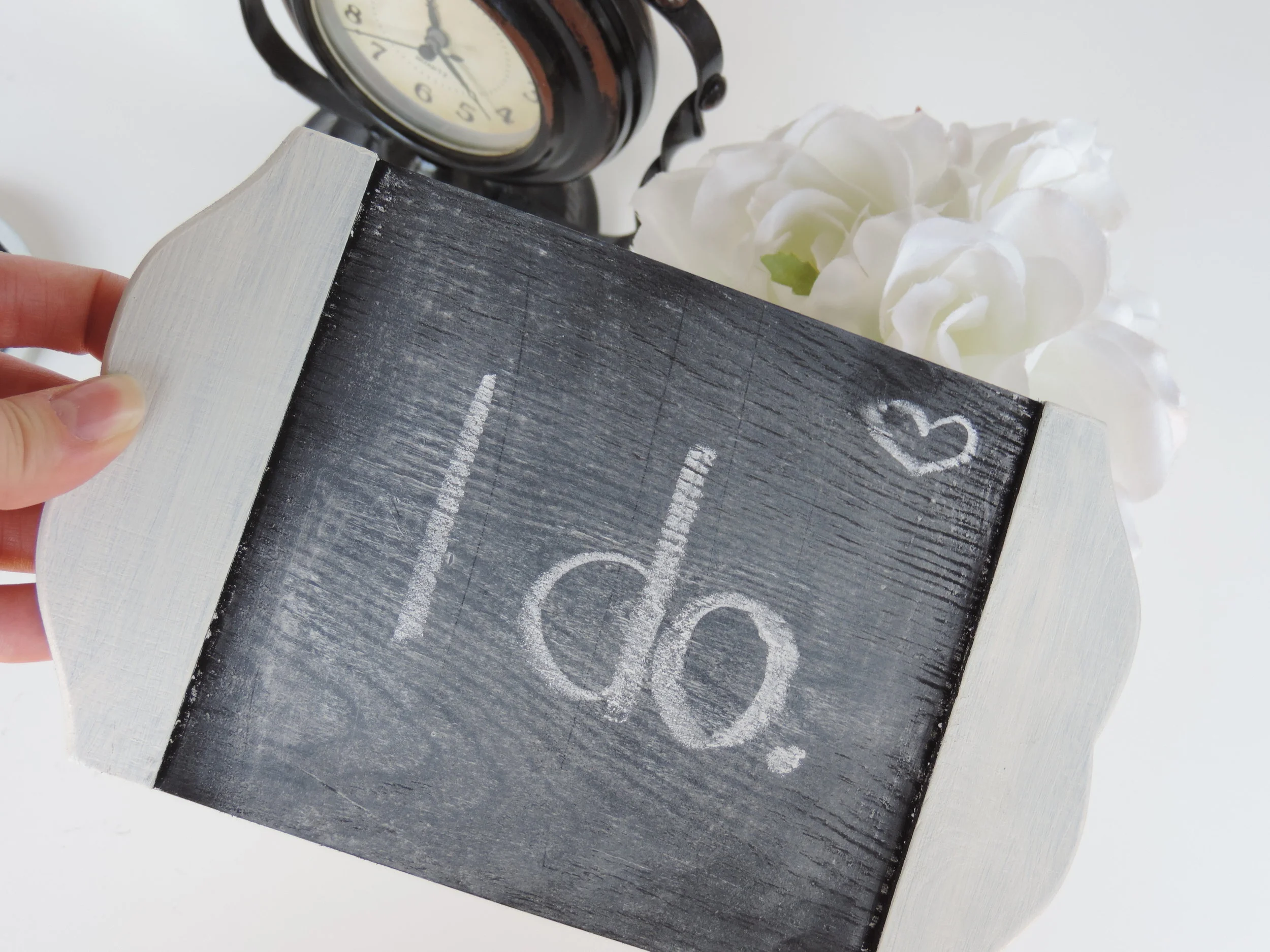 I-Do-Chalkboard.jpg