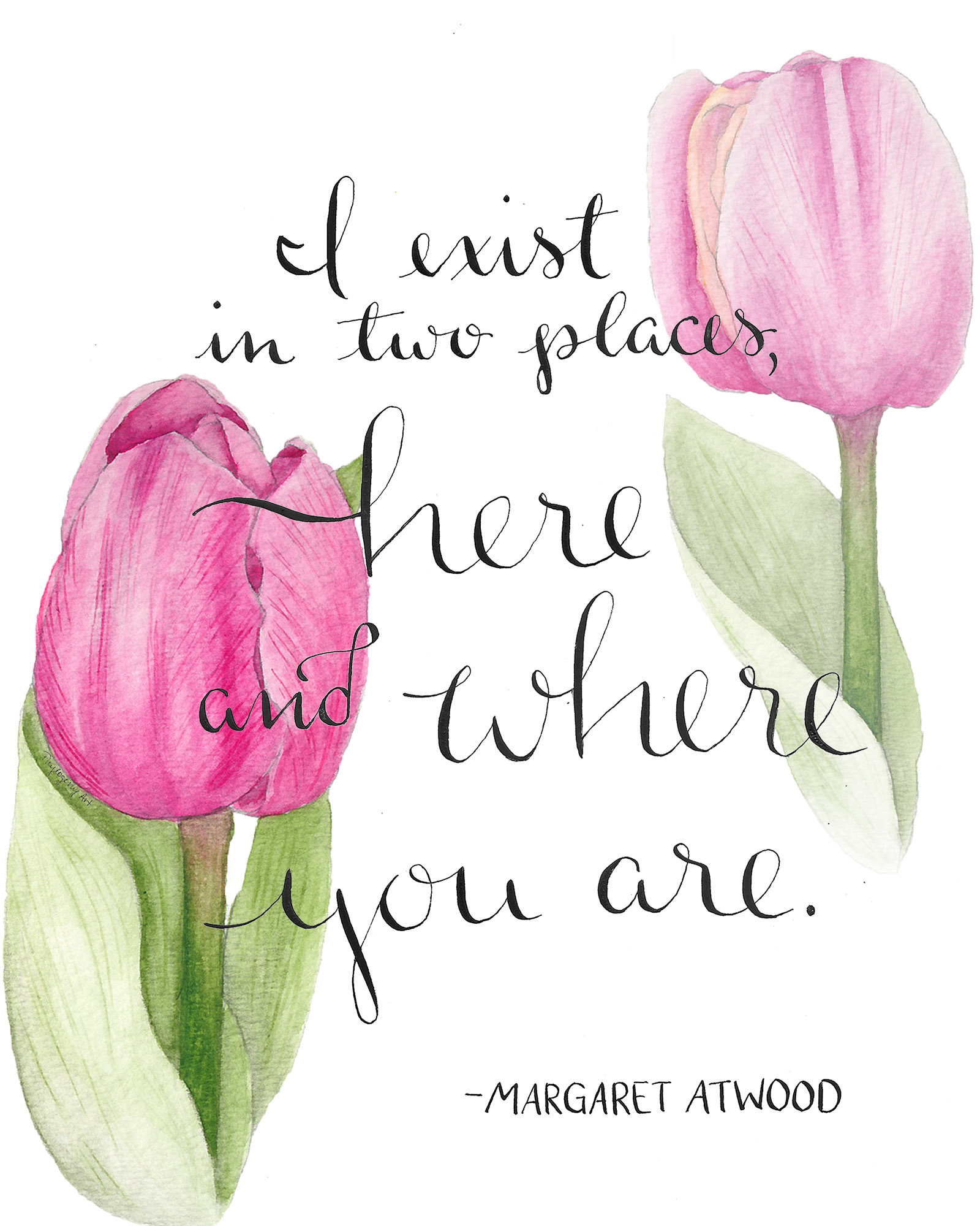 Tulip-Atwood-Quote.jpg