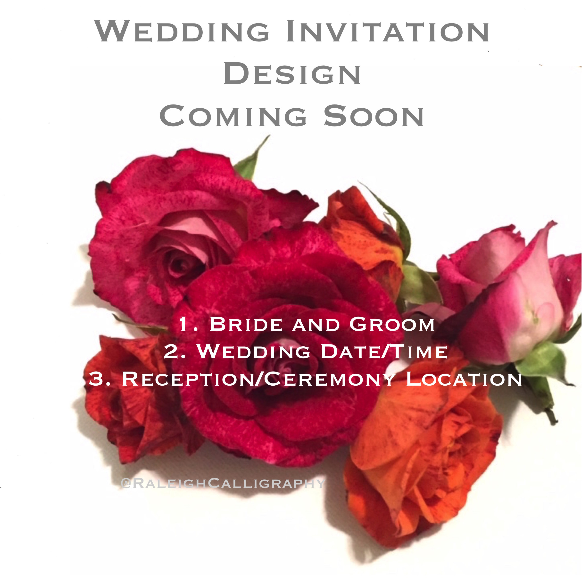 Wedding-Invite-Design-Coming-soon-IG.jpg
