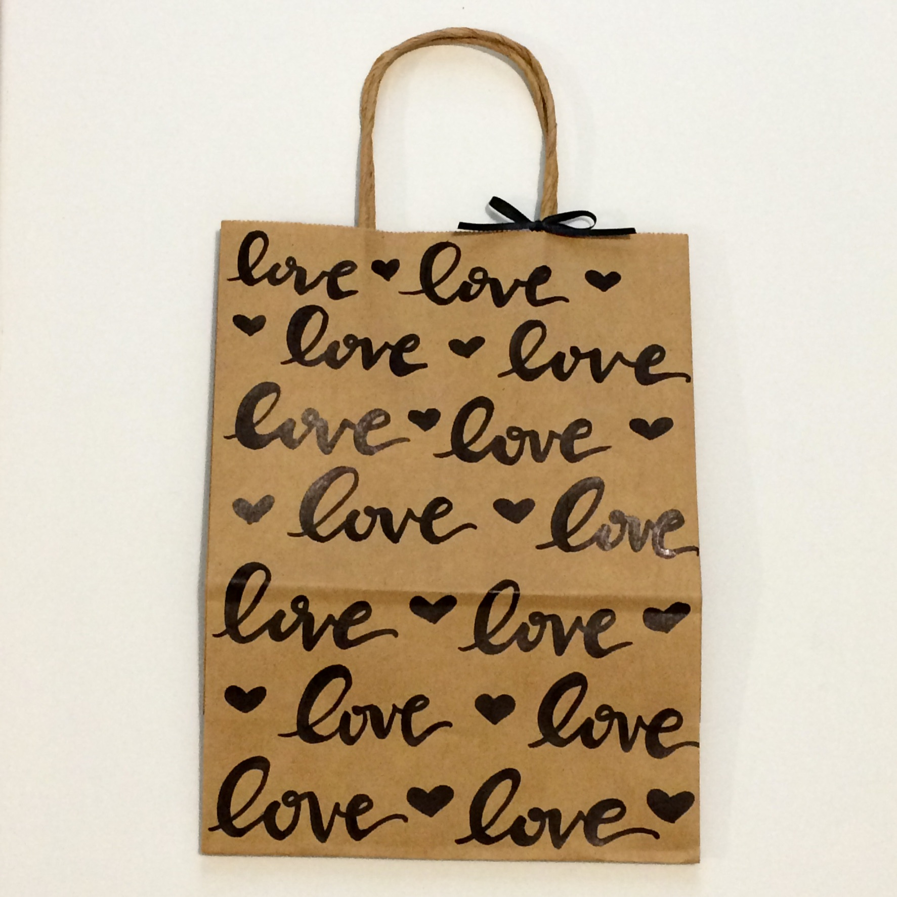 Gift Bag Love.JPG