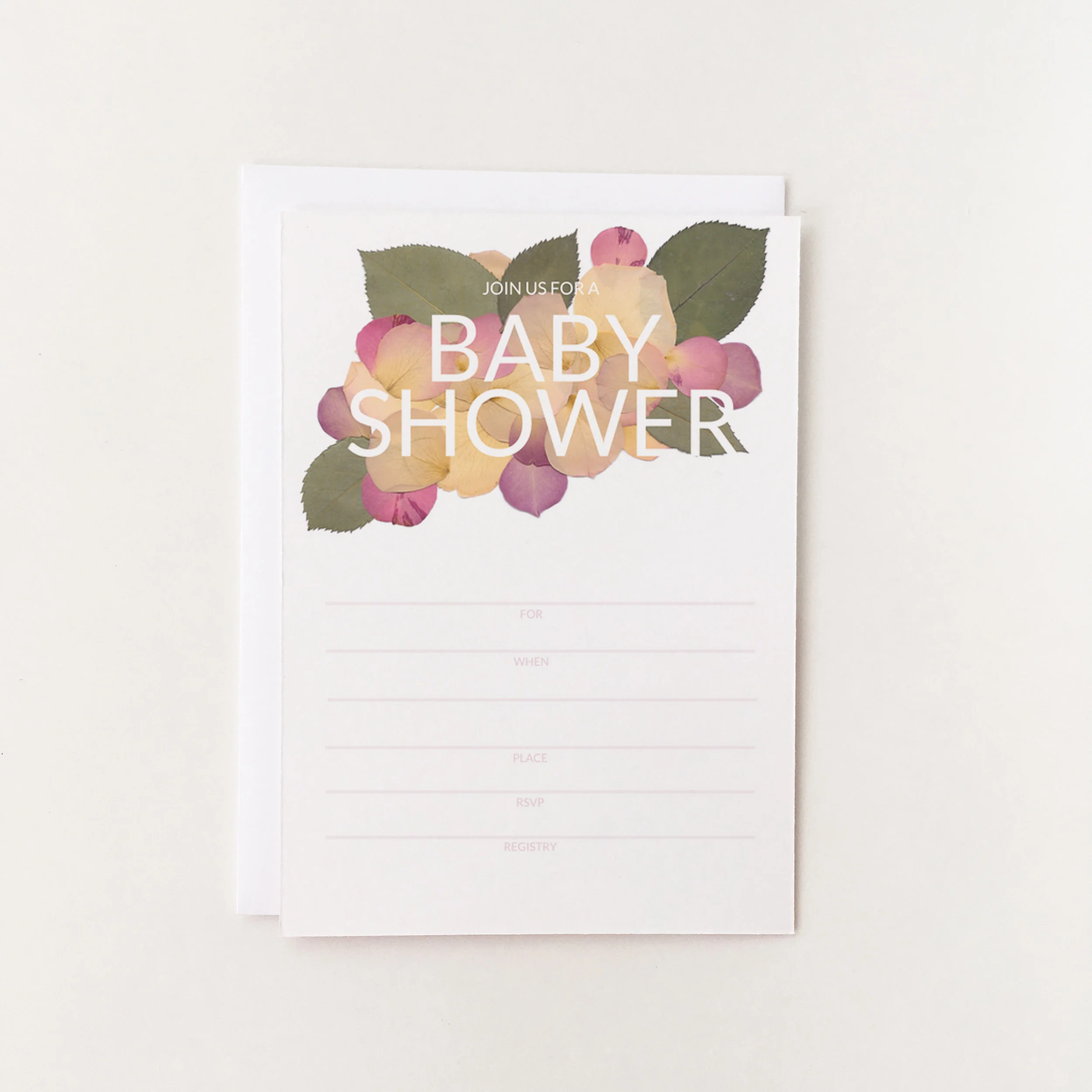 Baby-Shower-Invite.jpg