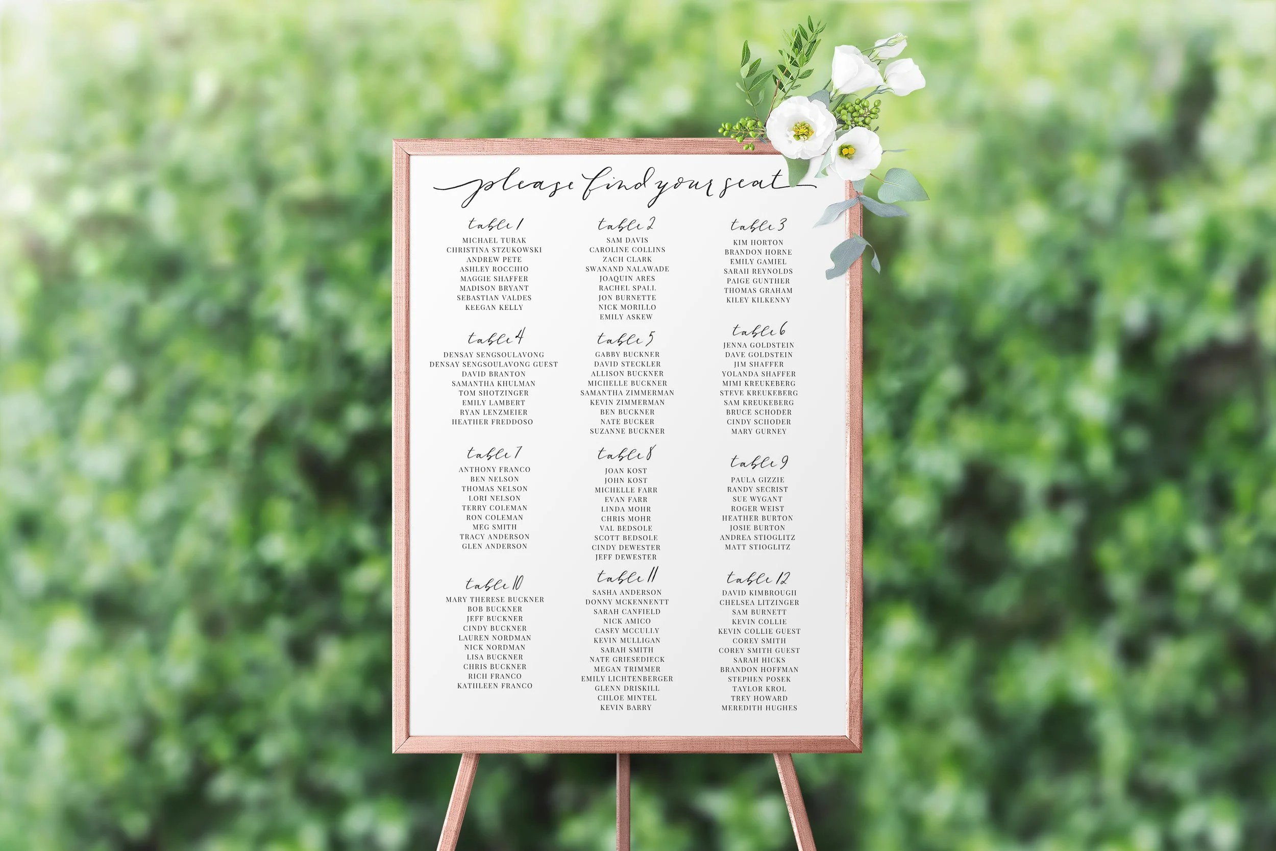 Seating-Chart-Mockup.jpg