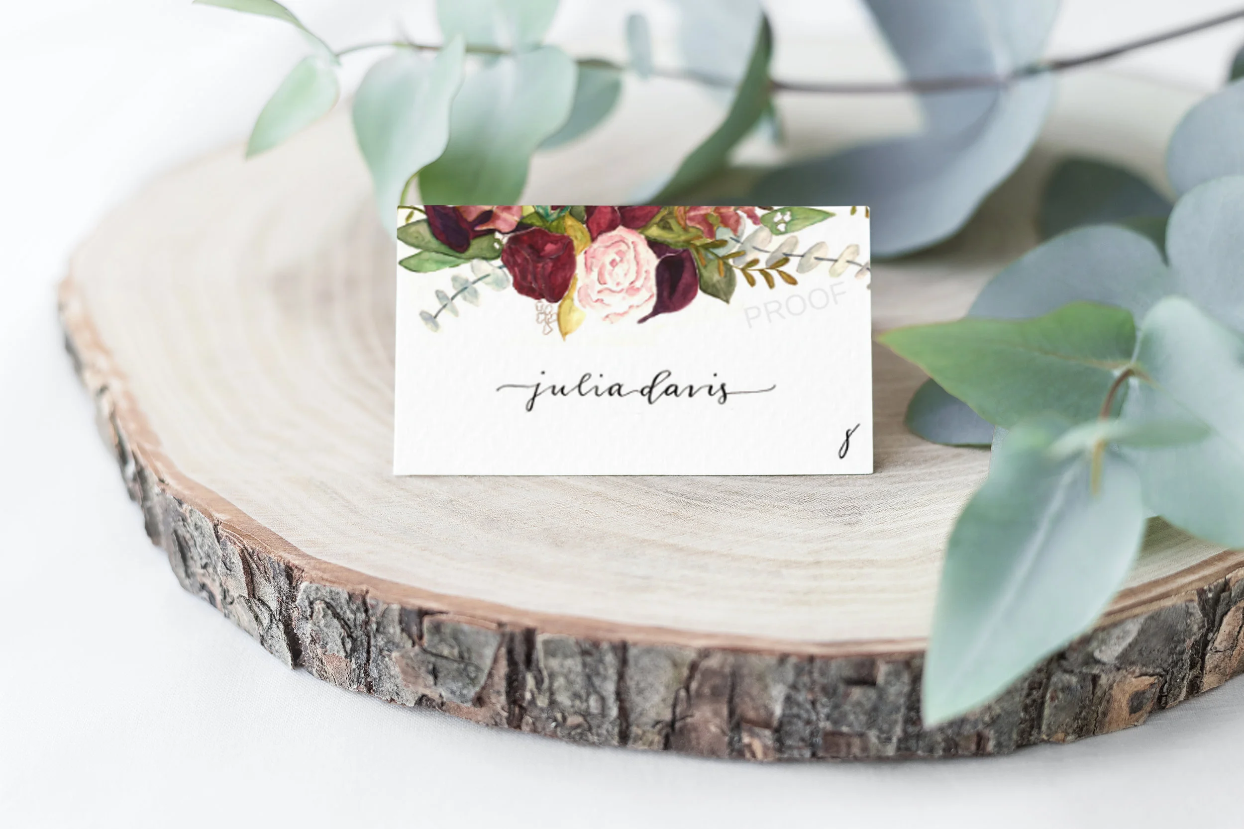 Tiffany & Olly_escort card mockup.jpg