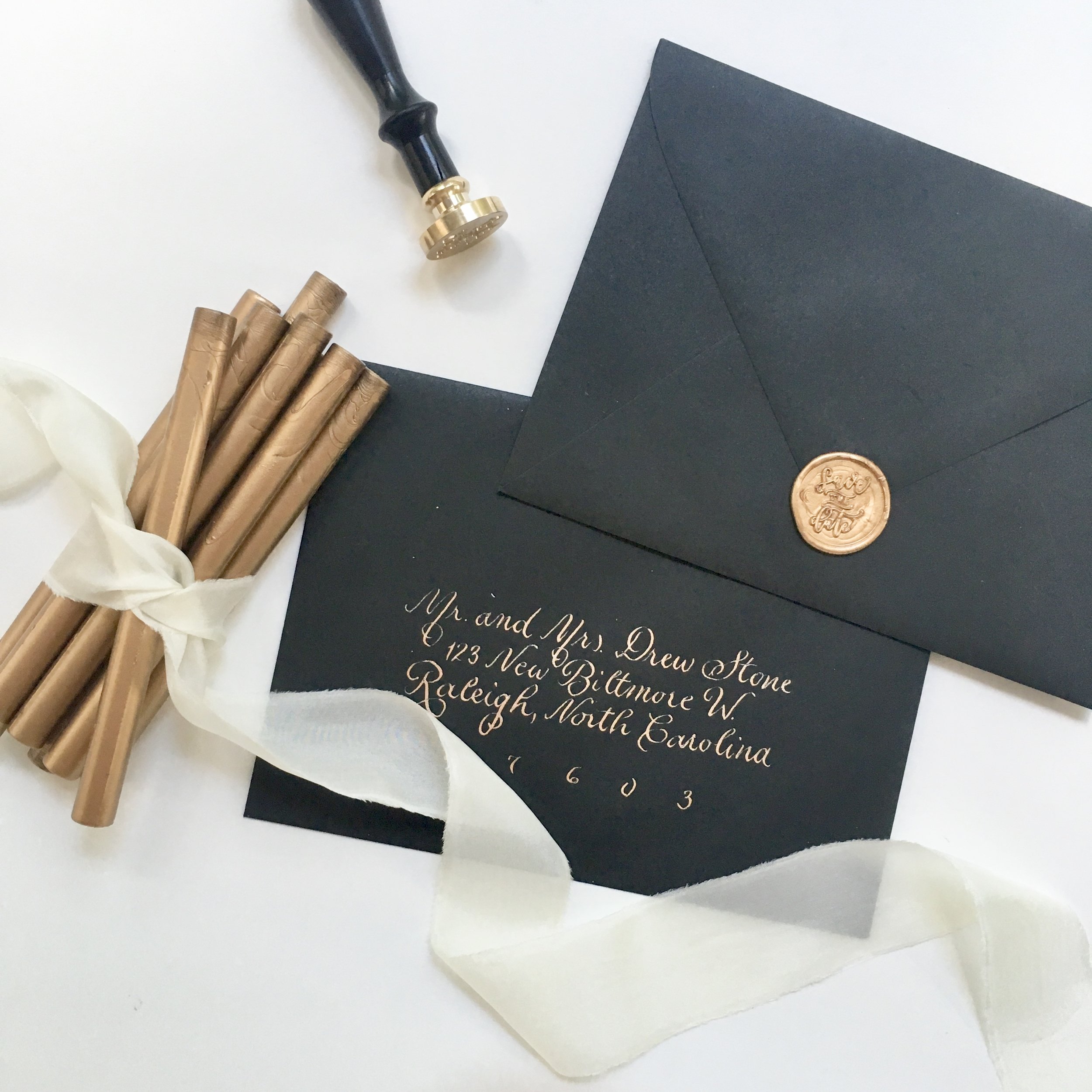 Pop Vintage Sealing Seal Wax Stick Envelope Wedding Invitation Stamp Letter FR 