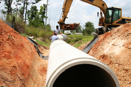 sewer_line_installation_proworks.png