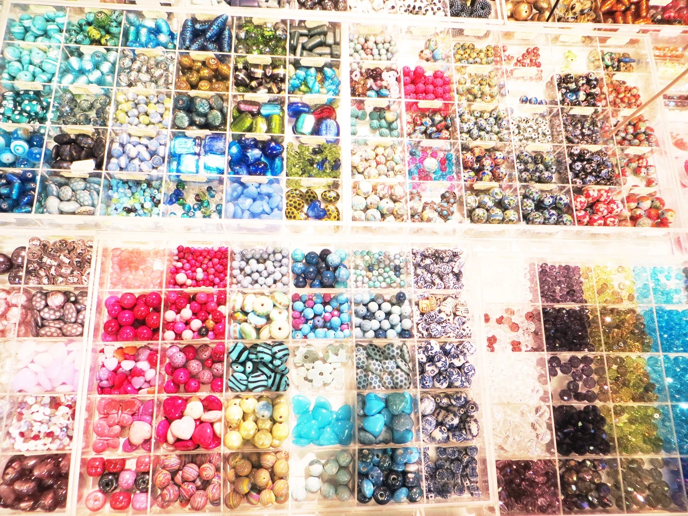 lots of beads.jpg