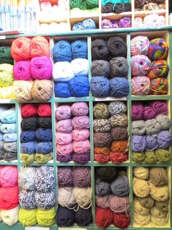 Knitting Wool new.jpg
