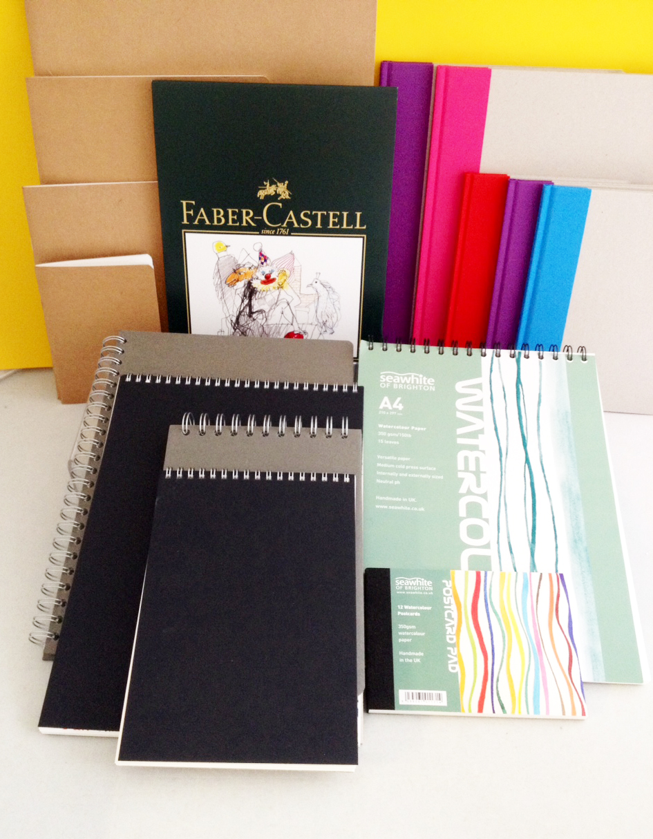 sketchbooks.jpg