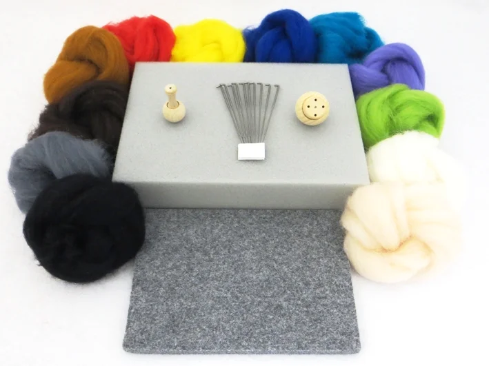 felting kit.jpg