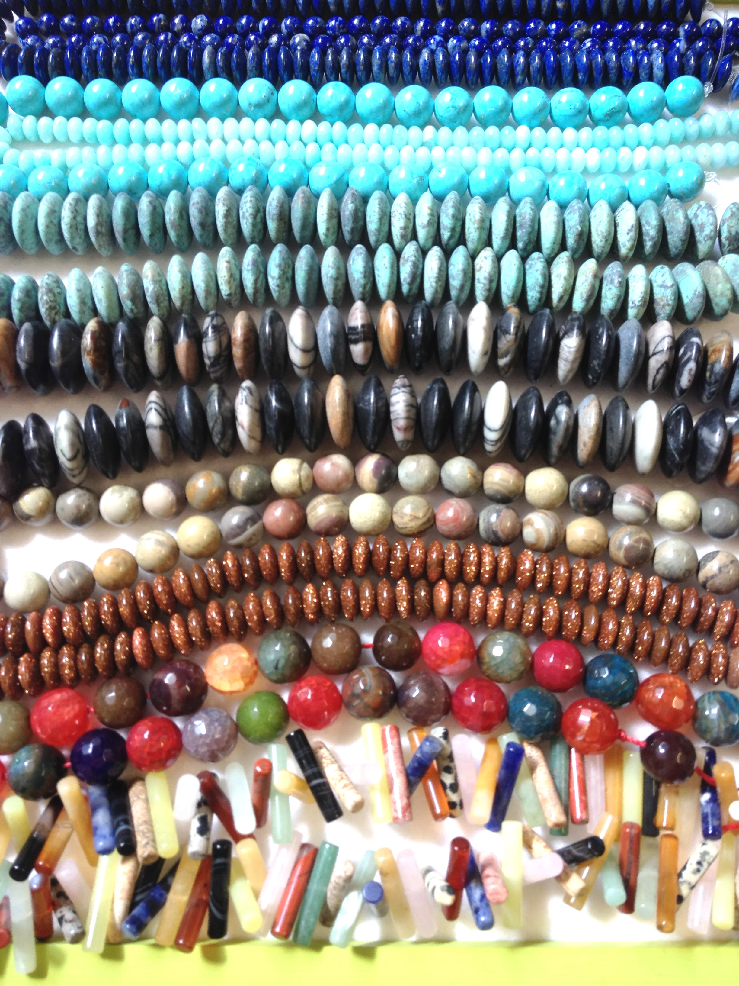 semi precious stone beads.jpg