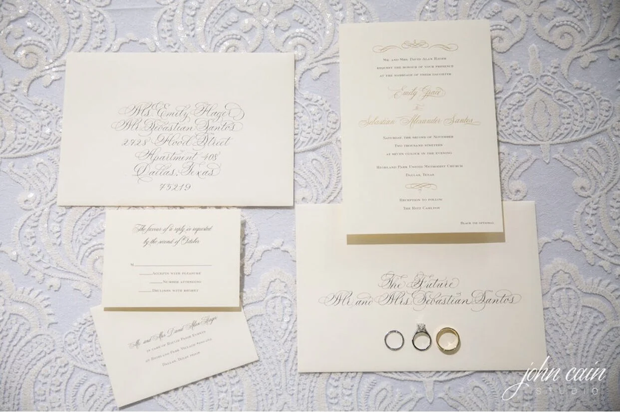 Custom Calligraphy Envelope Suite.PNG