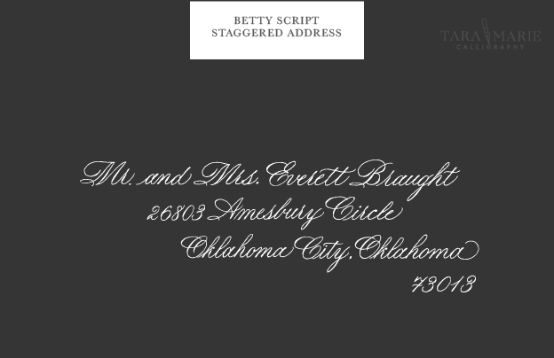 Betty Script Staggered.png