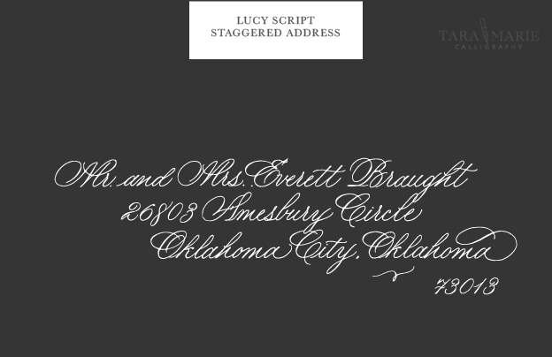 Lucy Script Staggered.png