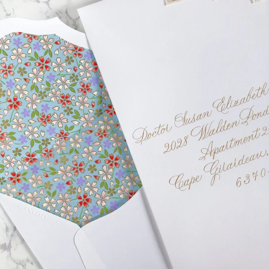 Betty Script Envelope Calligraphy.JPG