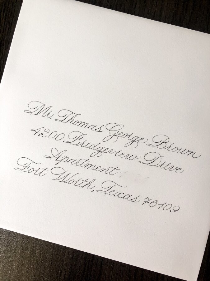 Black Betty Script Envelope_2.JPG